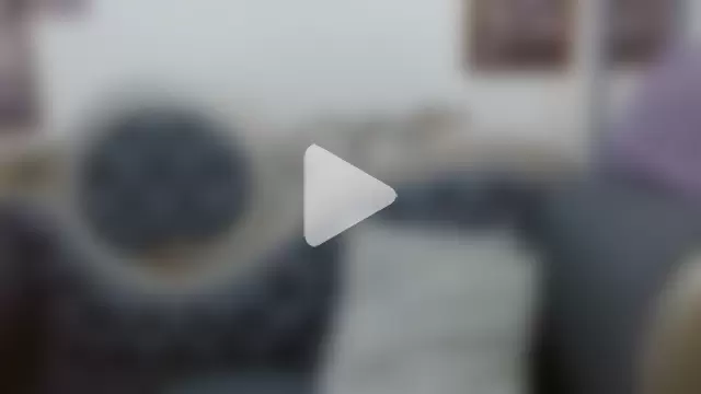 KataleyaStiward photo 10