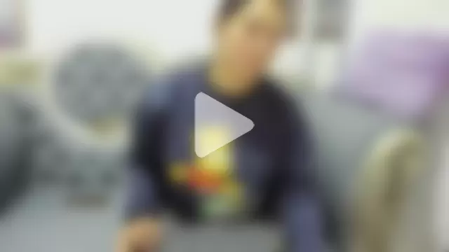 KataleyaStiward photo 5