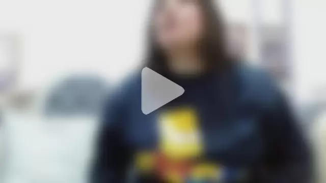 KataleyaStiward photo 1