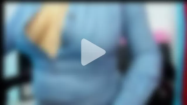 Kataleya_88 photo 27