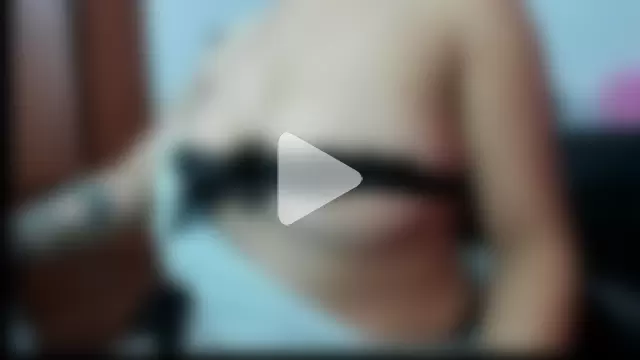 Kataleya_88 photo 24