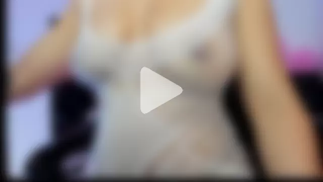 Kataleya_88 photo 15