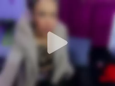 Kataleya_Luck photo 29