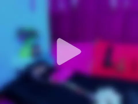 Kataleya_Luck photo 27