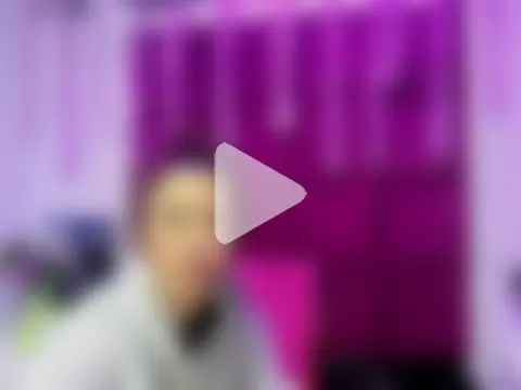 Kataleya_Luck photo 23