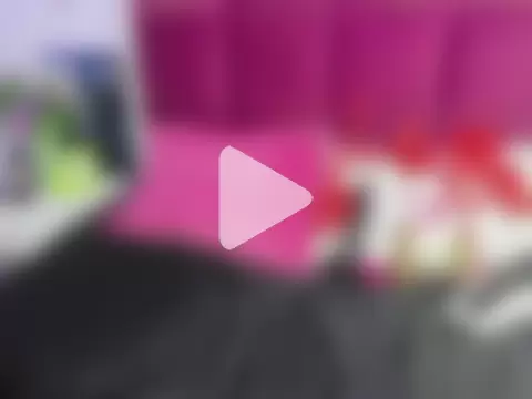 Kataleya_Luck photo 21