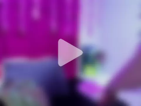 Kataleya_Luck photo 14