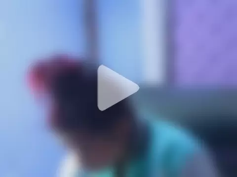 Kataleya_Luck photo 3