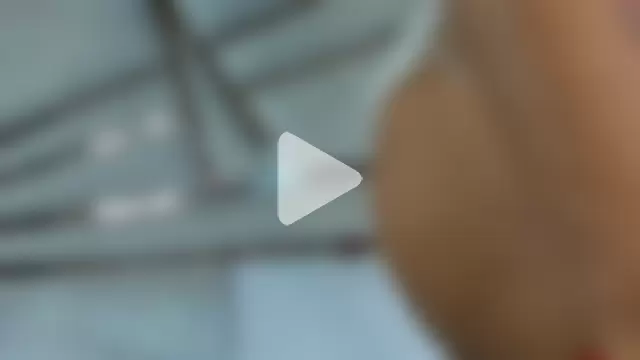 Kataleya_wess photo 1