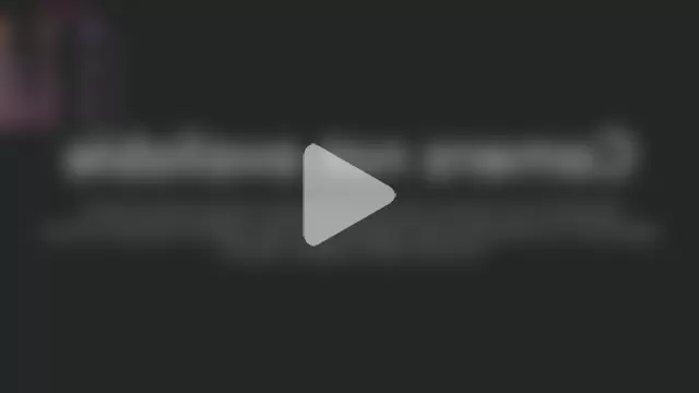 KatalinaAmore photo 20