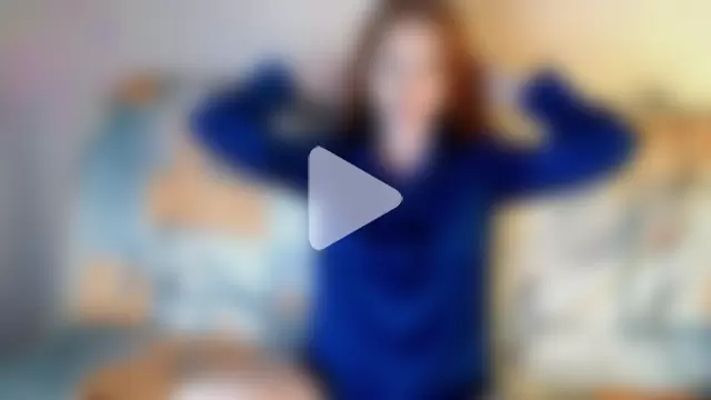 KatalinaAmore photo 19