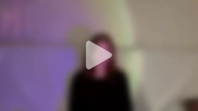 KatalinaAmore photo 19
