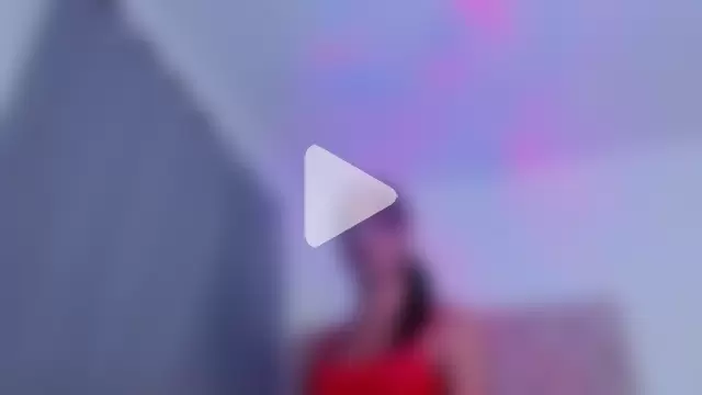 KatalinaMillan photo 26