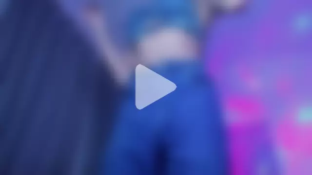 KatalinaMillan photo 24