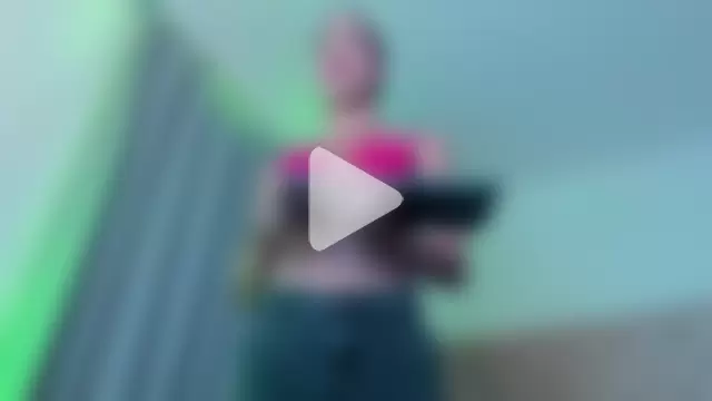 KatalinaMillan photo 4