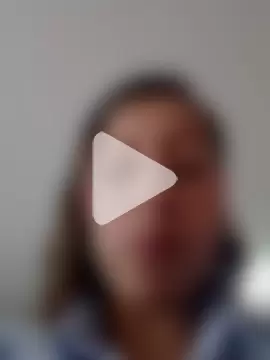 Katalina_S3xy photo 9