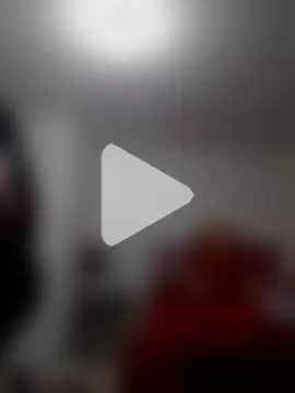 Katalina_S3xy photo 8