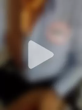 Katalina_S3xy photo 7