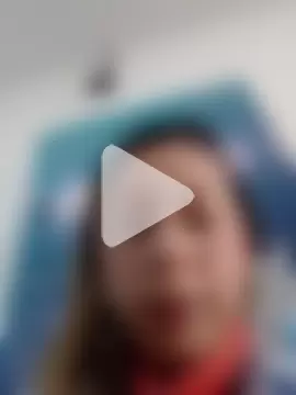 Katalina_S3xy photo 2