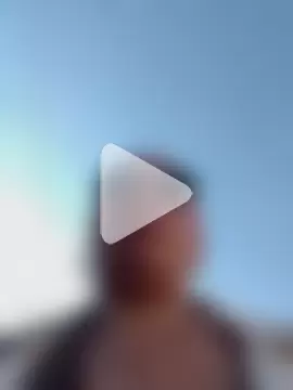 Katalina_S3xy photo 7