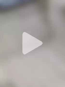 Katalina_S3xy photo 4