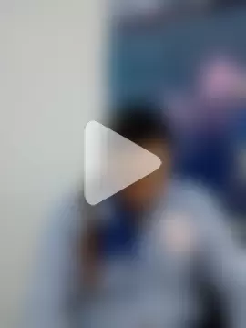 Katalina_S3xy photo 1