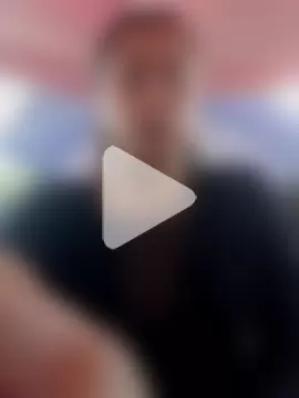 Katalina_S3xy photo 1