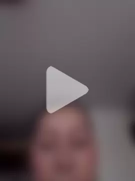 Katalina_S3xy photo 5