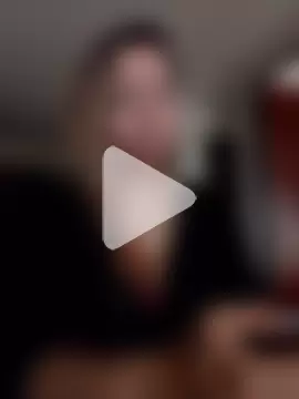 Katalina_S3xy photo 2