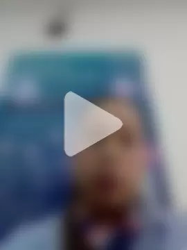 Katalina_S3xy photo 11