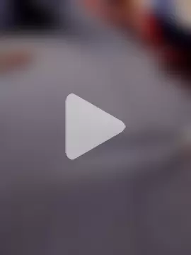 Katalina_S3xy photo 9