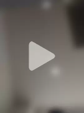 Katalina_S3xy photo 7