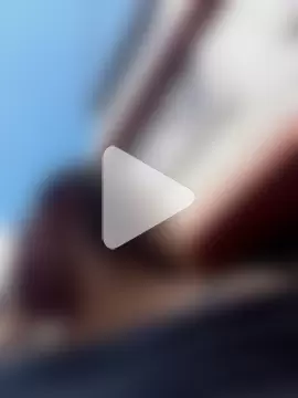 Katalina_S3xy photo 5