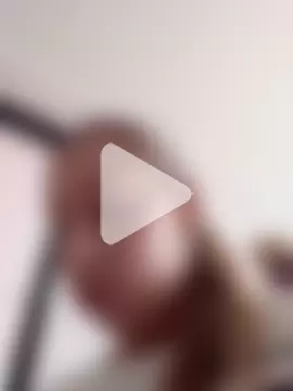 Katalina_S3xy photo 4