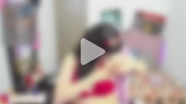 Katalina_novoa photo 22