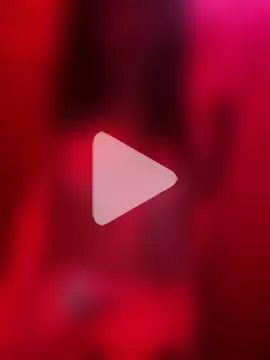 Katalinastarr photo 1