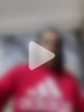 KatalinnaBrown photo 17