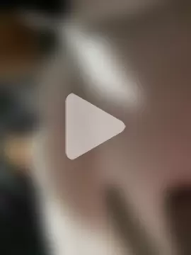 KatalinnaBrown photo 5