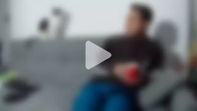 Katalleya_jyj photo 10