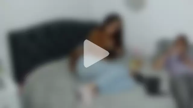 Katalleya_jyj photo 7