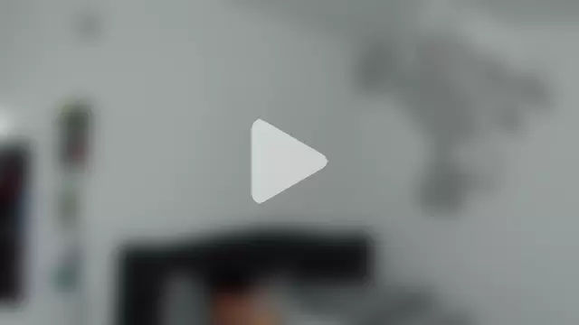 Katalleya_jyj photo 6