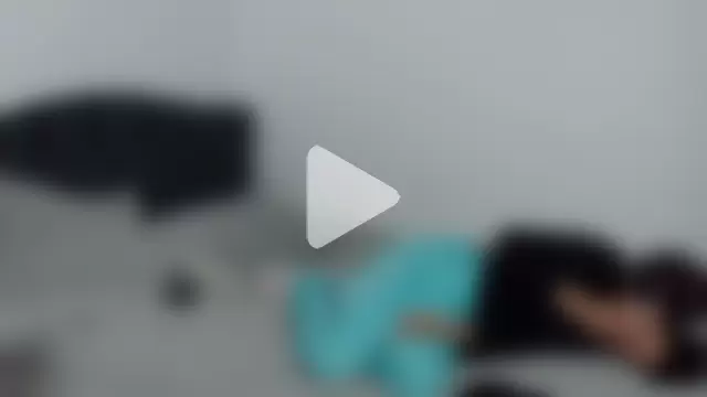 Katalleya_jyj photo 3