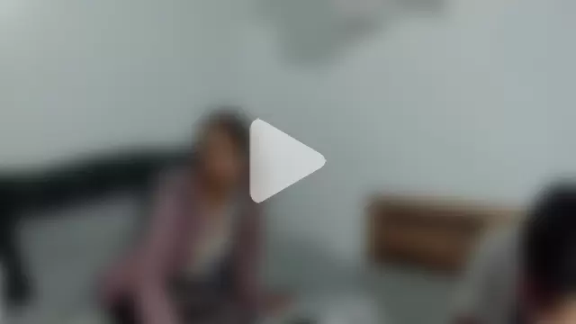 Katalleya_jyj photo 1