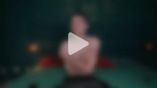 Katandjordan photo 20