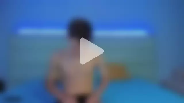 Katandjordan photo 18