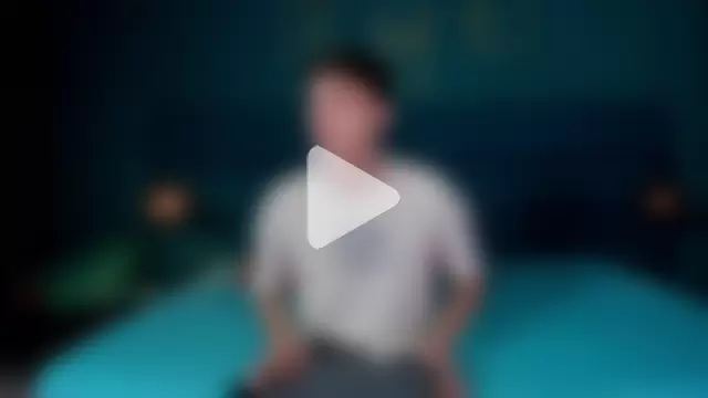 Katandjordan photo 14