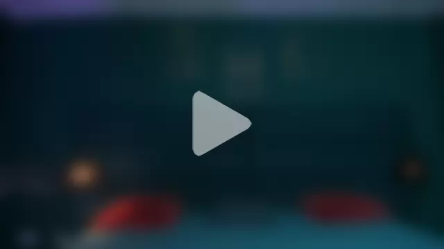 Katandjordan photo 12