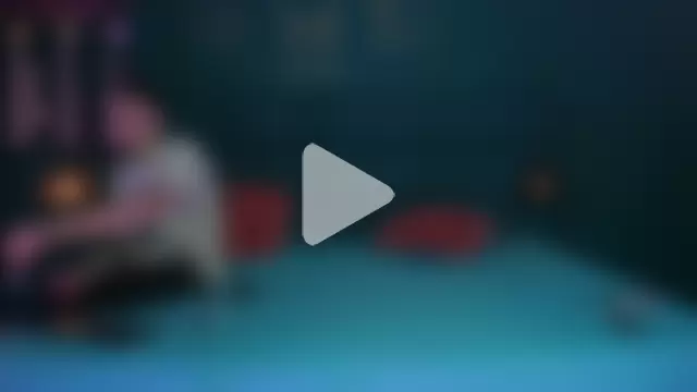 Katandjordan photo 8