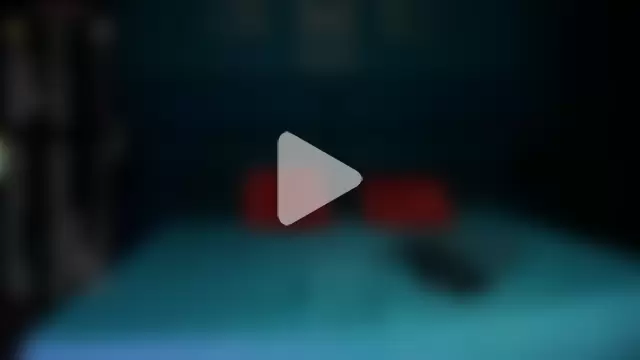 Katandjordan photo 1