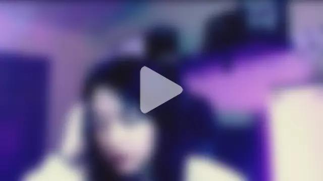 Katarina_Fox_ photo 2